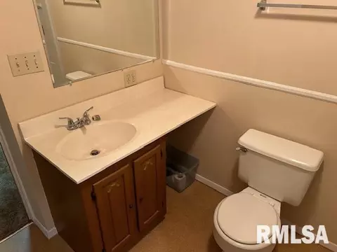61 Foresters Ln, Springfield, IL 62704 photo 7