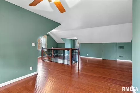 2129 S Walnut St, Springfield, IL 62704 photo 21