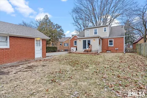 2129 S Walnut St, Springfield, IL 62704 photo 29