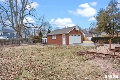 2129 S Walnut St, Springfield, IL 62704 photo 30