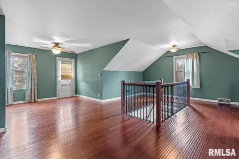 2129 S Walnut St, Springfield, IL 62704 photo 20