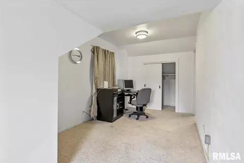 2129 S Walnut St, Springfield, IL 62704 photo 24