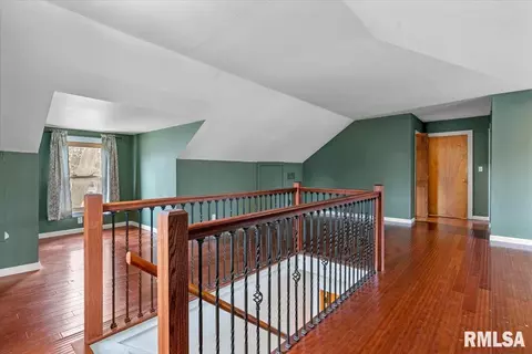 2129 S Walnut St, Springfield, IL 62704 photo 19
