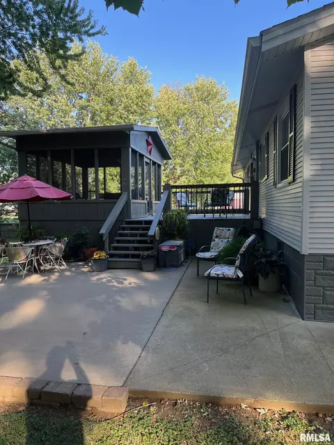 23242 Clemens Rd, Athens, IL 62613 photo 49