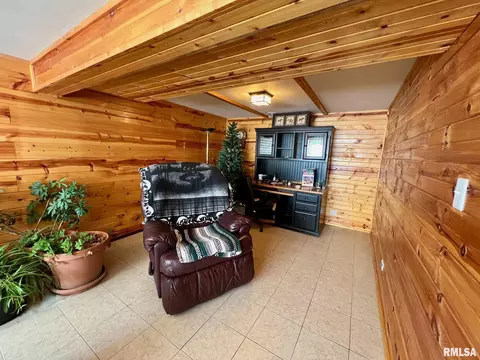 23242 Clemens Rd, Athens, IL 62613 photo 28