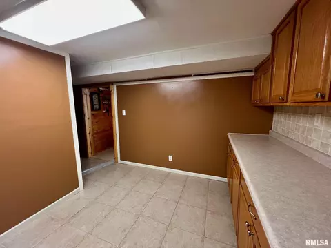 23242 Clemens Rd, Athens, IL 62613 photo 35