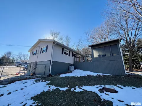 23242 Clemens Rd, Athens, IL 62613 photo 48