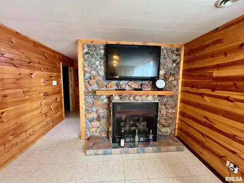 23242 Clemens Rd, Athens, IL 62613 photo 27