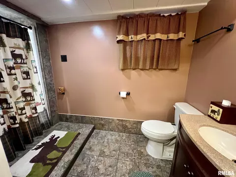 23242 Clemens Rd, Athens, IL 62613 photo 38