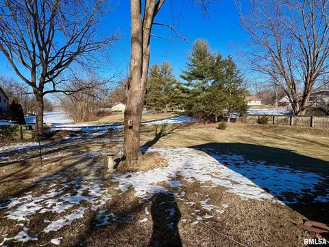 23242 Clemens Rd, Athens, IL 62613 photo 41