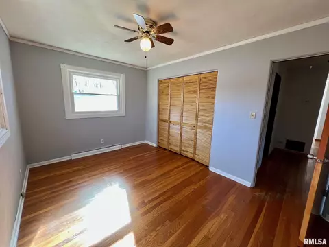 23242 Clemens Rd, Athens, IL 62613 photo 20