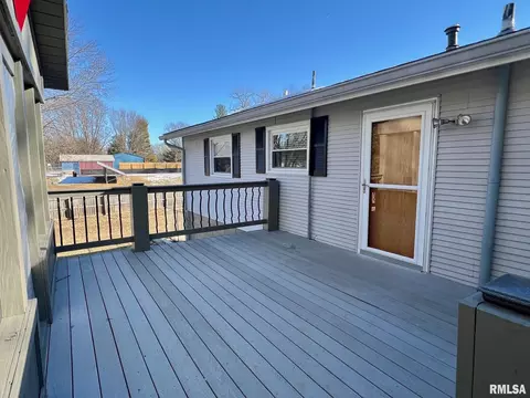 23242 Clemens Rd, Athens, IL 62613 photo 44
