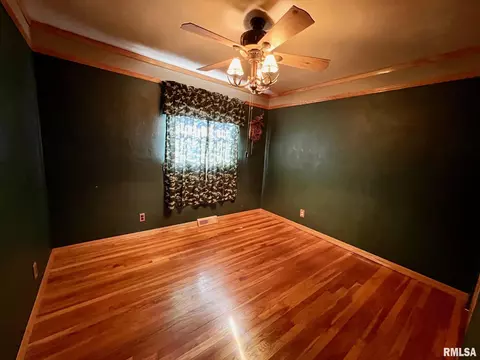 23242 Clemens Rd, Athens, IL 62613 photo 24
