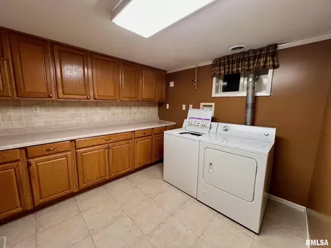 23242 Clemens Rd, Athens, IL 62613 photo 32