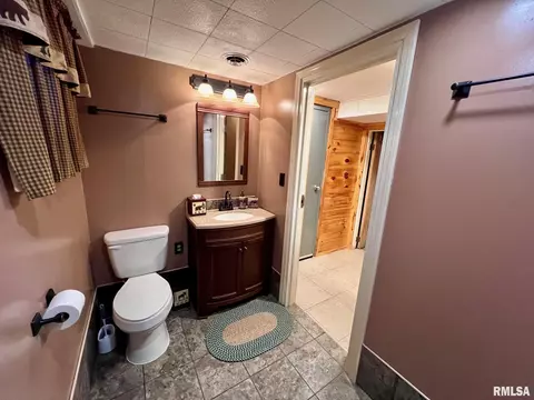 23242 Clemens Rd, Athens, IL 62613 photo 37