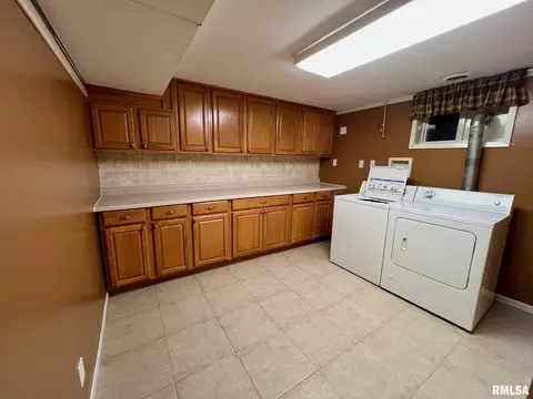 23242 Clemens Rd, Athens, IL 62613 photo 34