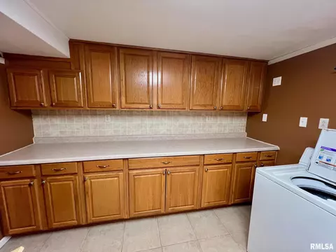 23242 Clemens Rd, Athens, IL 62613 photo 33