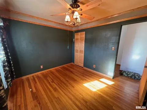 23242 Clemens Rd, Athens, IL 62613 photo 22