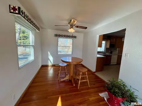 23242 Clemens Rd, Athens, IL 62613 photo 6
