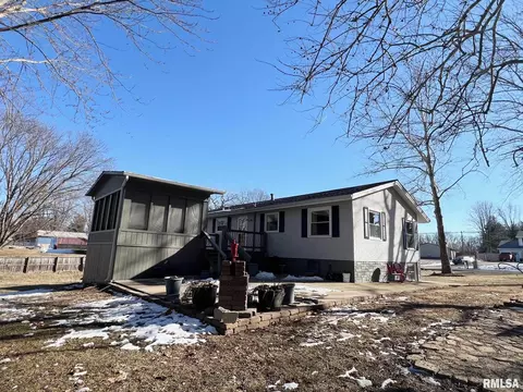 23242 Clemens Rd, Athens, IL 62613 photo 43