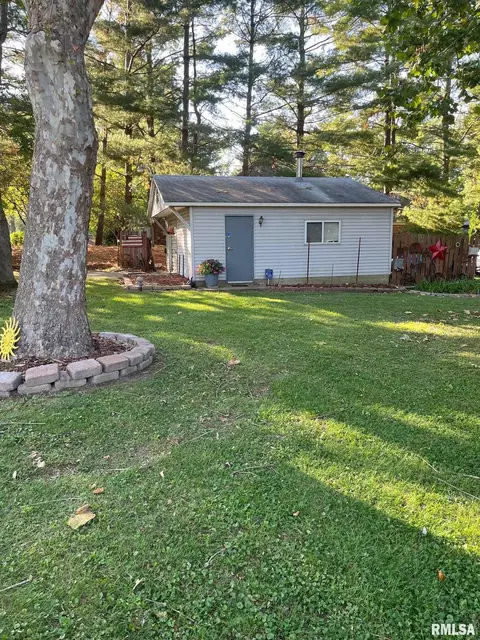 23242 Clemens Rd, Athens, IL 62613 photo 52