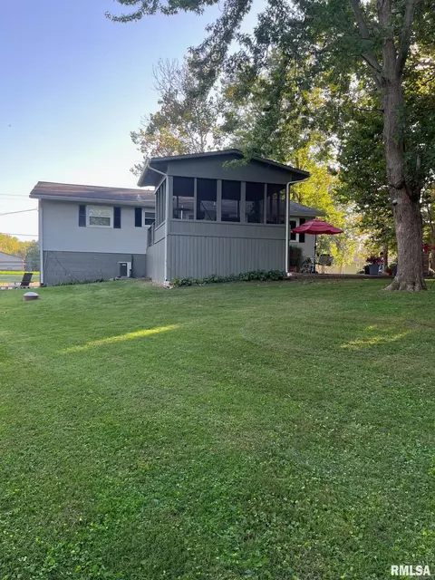 23242 Clemens Rd, Athens, IL 62613 photo 51