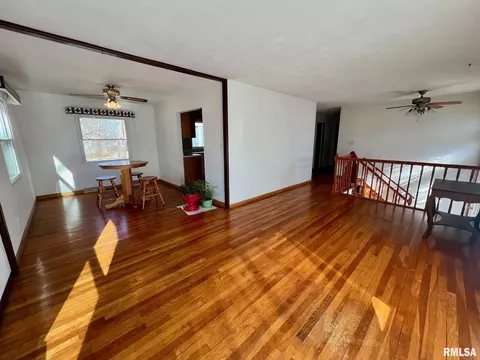 23242 Clemens Rd, Athens, IL 62613 photo 10