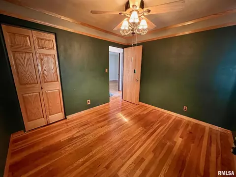 23242 Clemens Rd, Athens, IL 62613 photo 23