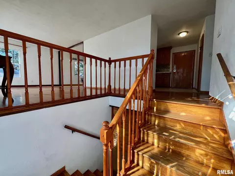 23242 Clemens Rd, Athens, IL 62613 photo 12