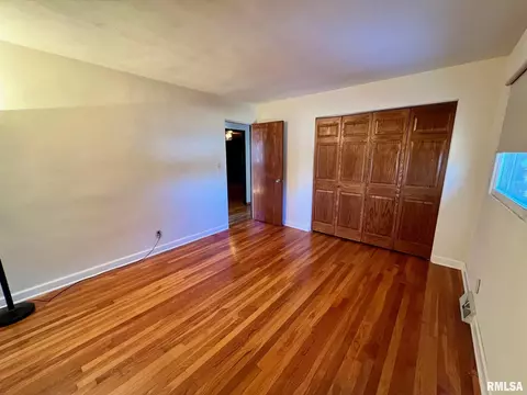 23242 Clemens Rd, Athens, IL 62613 photo 15