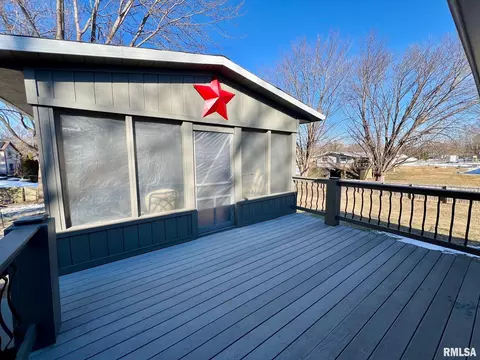 23242 Clemens Rd, Athens, IL 62613 photo 45