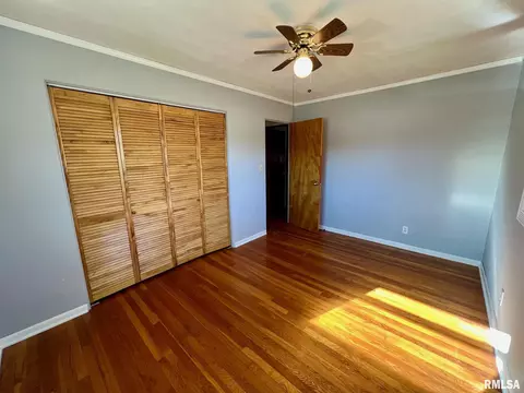 23242 Clemens Rd, Athens, IL 62613 photo 21