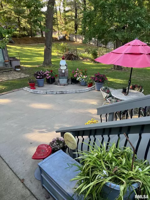 23242 Clemens Rd, Athens, IL 62613 photo 50
