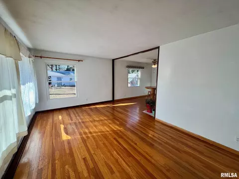 23242 Clemens Rd, Athens, IL 62613 photo 11