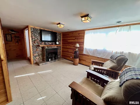 23242 Clemens Rd, Athens, IL 62613 photo 26