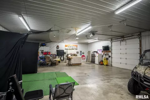 Other - 35545 Route 111 Hwy, Modesto, IL 62667 photo 16 of 30