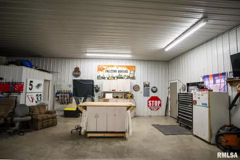 Other - 35545 Route 111 Hwy, Modesto, IL 62667 photo 15 of 30