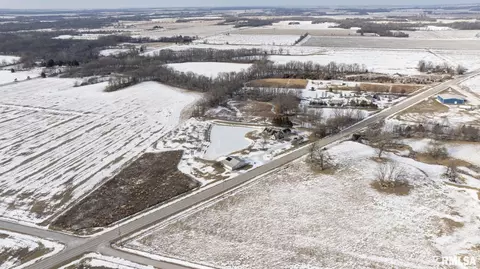 View/Area - 35545 Route 111 Hwy, Modesto, IL 62667 photo 2 of 13