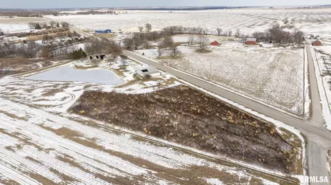View/Area - 35545 Route 111 Hwy, Modesto, IL 62667 photo 3 of 13