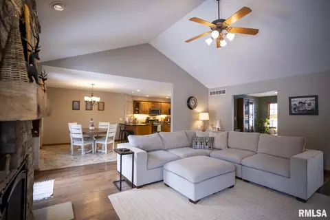 Other - 35545 Route 111 Hwy, Modesto, IL 62667 photo 5 of 30