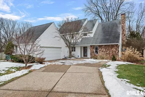 11 Katie Ln, Rochester, IL 62563