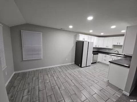 Other - 1832 N 20th St, Springfield, IL 62702 photo 1 of 1