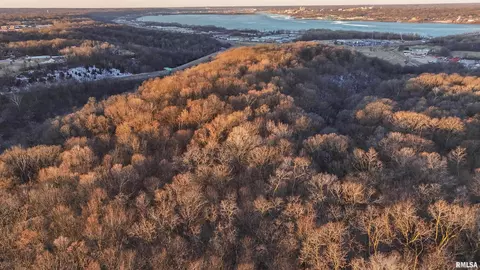 0000 Route 24, East Peoria, IL 61611
