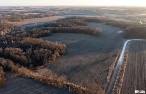 1706 54th Ave, Avon, IL 61415