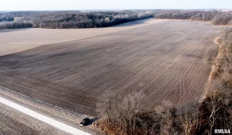 1706 54th Ave, Avon, IL 61415 photo 15