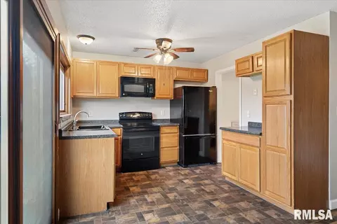 34 Trailridge Ln, Springfield, IL 62704 photo 12