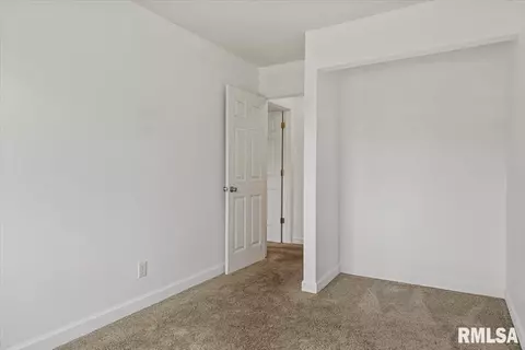34 Trailridge Ln, Springfield, IL 62704 photo 28