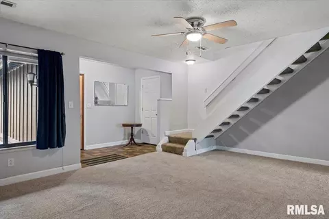 34 Trailridge Ln, Springfield, IL 62704 photo 6