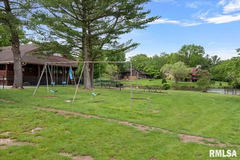34 Trailridge Ln, Springfield, IL 62704 photo 34