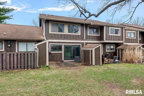 34 Trailridge Ln, Springfield, IL 62704 photo 30